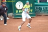 nadal-gonzalez-56.jpg