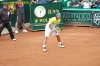 nadal-gonzalez-58.jpg