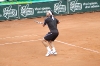 nadal-gonzalez-59.jpg