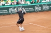 nadal-gonzalez-60.jpg