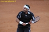 nadal-gonzalez-61.jpg