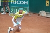 nadal-gonzalez-64.jpg