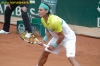 nadal-gonzalez-65.jpg