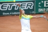 nadal-gonzalez-66.jpg