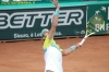 nadal-gonzalez-67.jpg