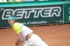 nadal-gonzalez-68.jpg