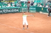 nadal-gonzalez-70.jpg