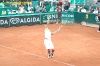 nadal-gonzalez-71.jpg