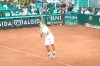 nadal-gonzalez-72.jpg