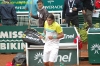 nadal-gonzalez-74.jpg