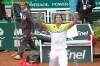 nadal-gonzalez-76.jpg