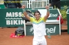 nadal-gonzalez-78.jpg