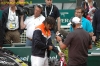 nadal-gonzalez-80.jpg