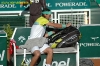 nadal-seppi-03.jpg