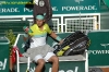 nadal-seppi-04.jpg