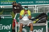 nadal-seppi-06.jpg