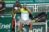 nadal-seppi-07.jpg