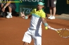 nadal-seppi-15.jpg