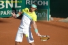 nadal-seppi-16.jpg