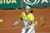 nadal-seppi-22.jpg