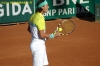 nadal-seppi-24.jpg