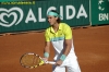 nadal-seppi-25.jpg