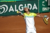 nadal-seppi-26.jpg