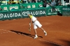 nadal-seppi-27.jpg