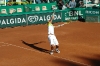 nadal-seppi-28.jpg