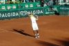 nadal-seppi-29.jpg