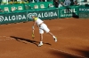 nadal-seppi-30.jpg