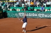 nadal-seppi-31.jpg