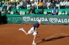 nadal-seppi-33.jpg