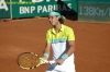 nadal-seppi-34.jpg