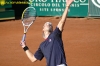 nadal-seppi-35.jpg