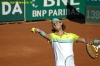 nadal-seppi-36.jpg