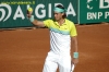 nadal-seppi-39.jpg