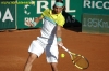 nadal-seppi-40.jpg