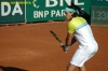 nadal-seppi-43.jpg