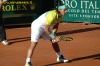 nadal-seppi-47.jpg