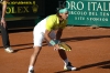 nadal-seppi-48.jpg