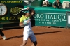 nadal-seppi-49.jpg