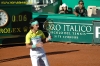 nadal-seppi-50.jpg