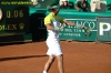 nadal-seppi-51.jpg