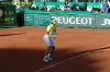 nadal-seppi-53.jpg