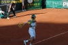 nadal-seppi-54.jpg