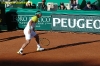 nadal-seppi-55.jpg