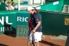 nadal-seppi-58.jpg