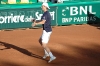 nadal-seppi-60.jpg