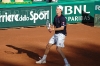 nadal-seppi-62.jpg